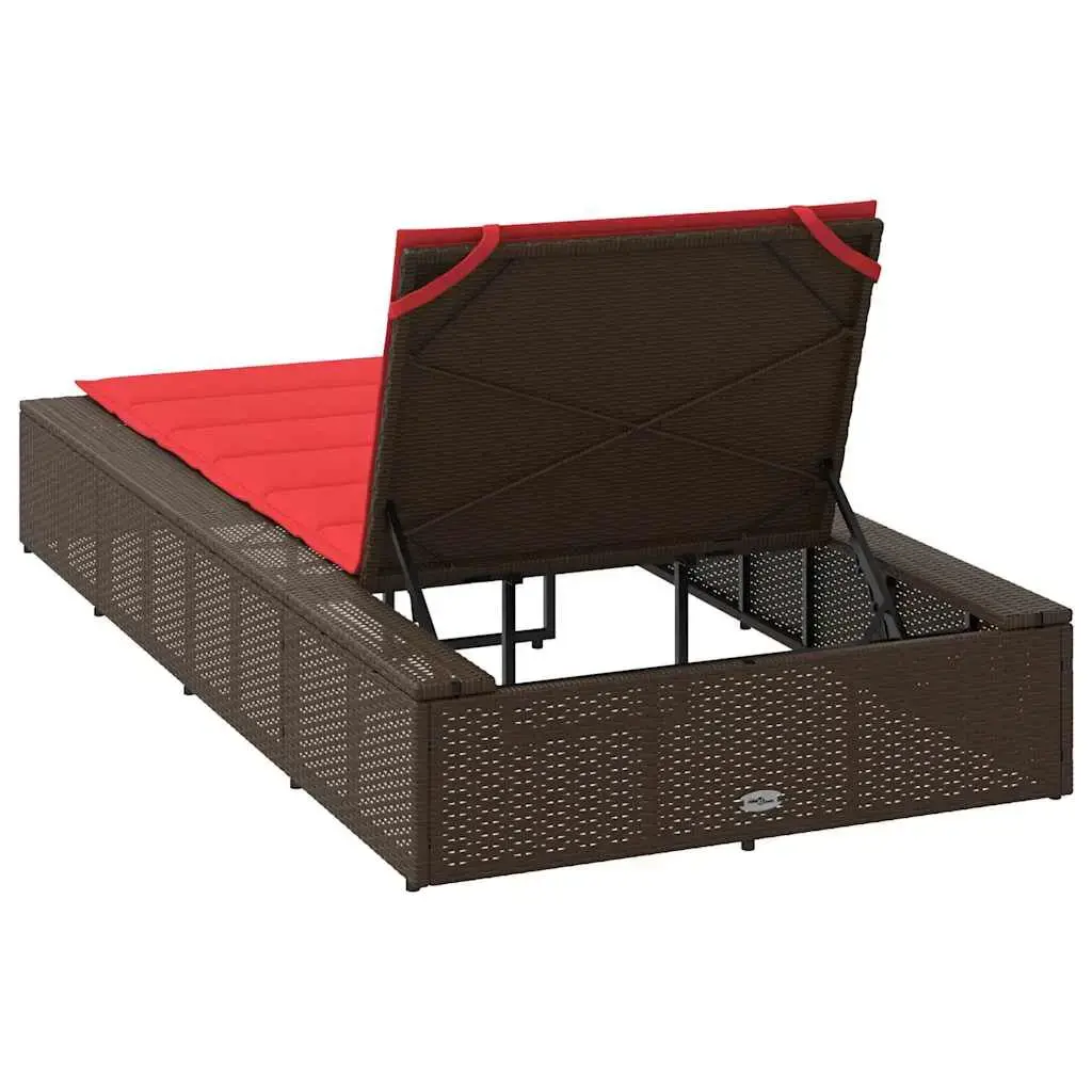 VidaXL 4104208 outdoor chair 4104208 Photo 8