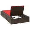 VidaXL 4104208 outdoor chair 4104208 Photo 8