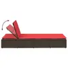 VidaXL 4104208 outdoor chair 4104208 Photo 9