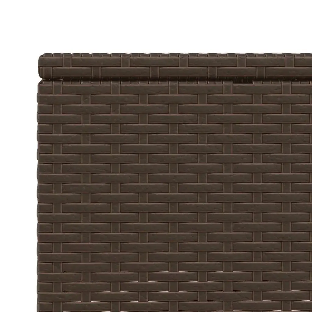 VidaXL 4104208 outdoor chair 4104208 Photo 11
