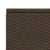 VidaXL 4104208 outdoor chair 4104208 Photo 11