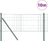 header-product