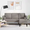 header-product