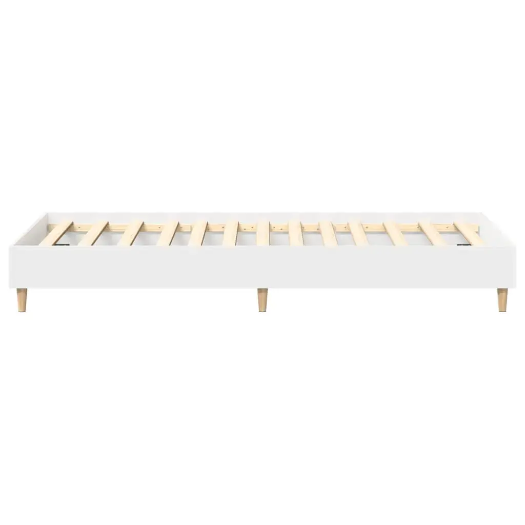 VidaXL 861066 bed frame 861066 Photo 6