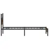 VidaXL 4106882 bed frame 4106882 Photo 6