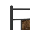 VidaXL 4106882 bed frame 4106882 Photo 8