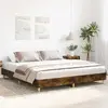 VidaXL 3328703 bed frame 3328703 Photo 3