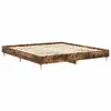 VidaXL 3328703 bed frame 3328703 Photo 4