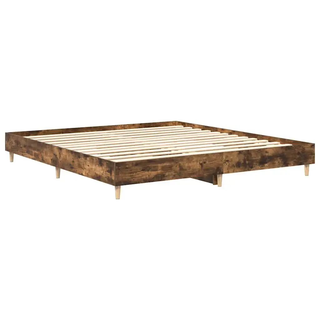 VidaXL 3328703 bed frame 3328703 Photo 7