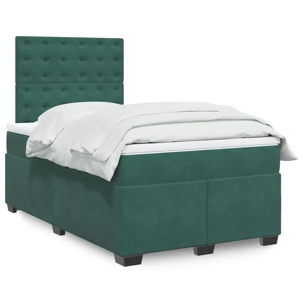 VidaXL 3290921 bed 3290921 Photo 2