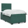 VidaXL 3290921 bed 3290921 Photo 2