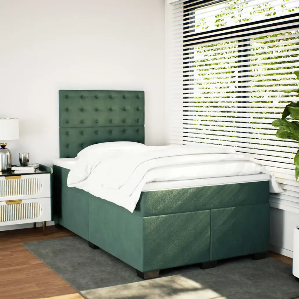 VidaXL 3290921 bed 3290921 Photo 3