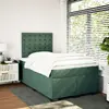 VidaXL 3290921 bed 3290921 Photo 3