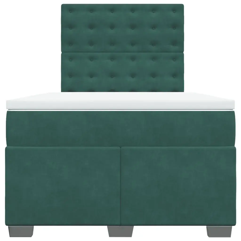 VidaXL 3290921 bed 3290921 Photo 4