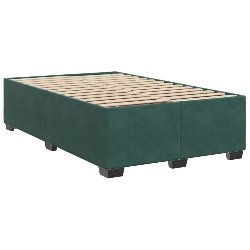 VidaXL 3290921 bed 3290921 Photo 5