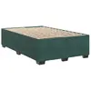 VidaXL 3290921 bed 3290921 Photo 5