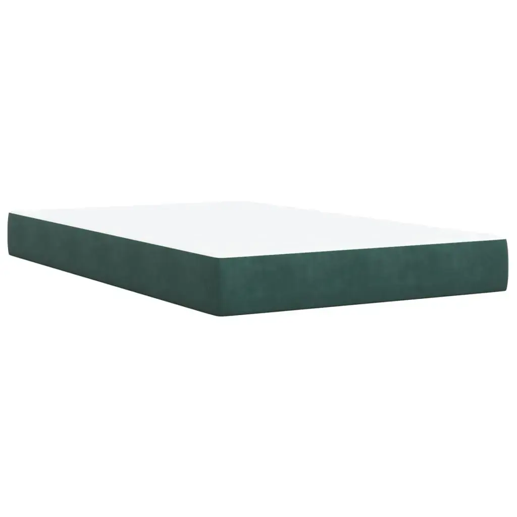VidaXL 3290921 bed 3290921 Photo 6