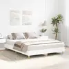 VidaXL 3328708 bed frame 3328708 Photo 3
