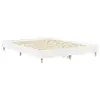 VidaXL 3328708 bed frame 3328708 Photo 4