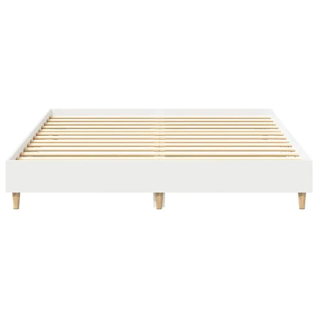 VidaXL 3328708 bed frame 3328708 Photo 5