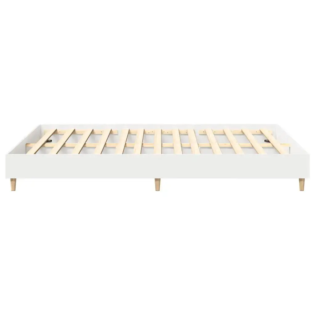 VidaXL 3328708 bed frame 3328708 Photo 6