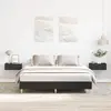 VidaXL 3328709 bed frame 3328709 Photo 2