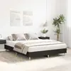 VidaXL 3328709 bed frame 3328709 Photo 3