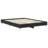 VidaXL 3328709 bed frame 3328709 Photo 4