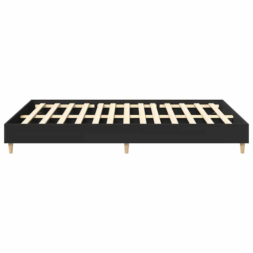 VidaXL 3328709 bed frame 3328709 Photo 6