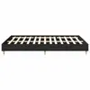 VidaXL 3328709 bed frame 3328709 Photo 6