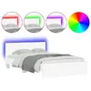 header-product