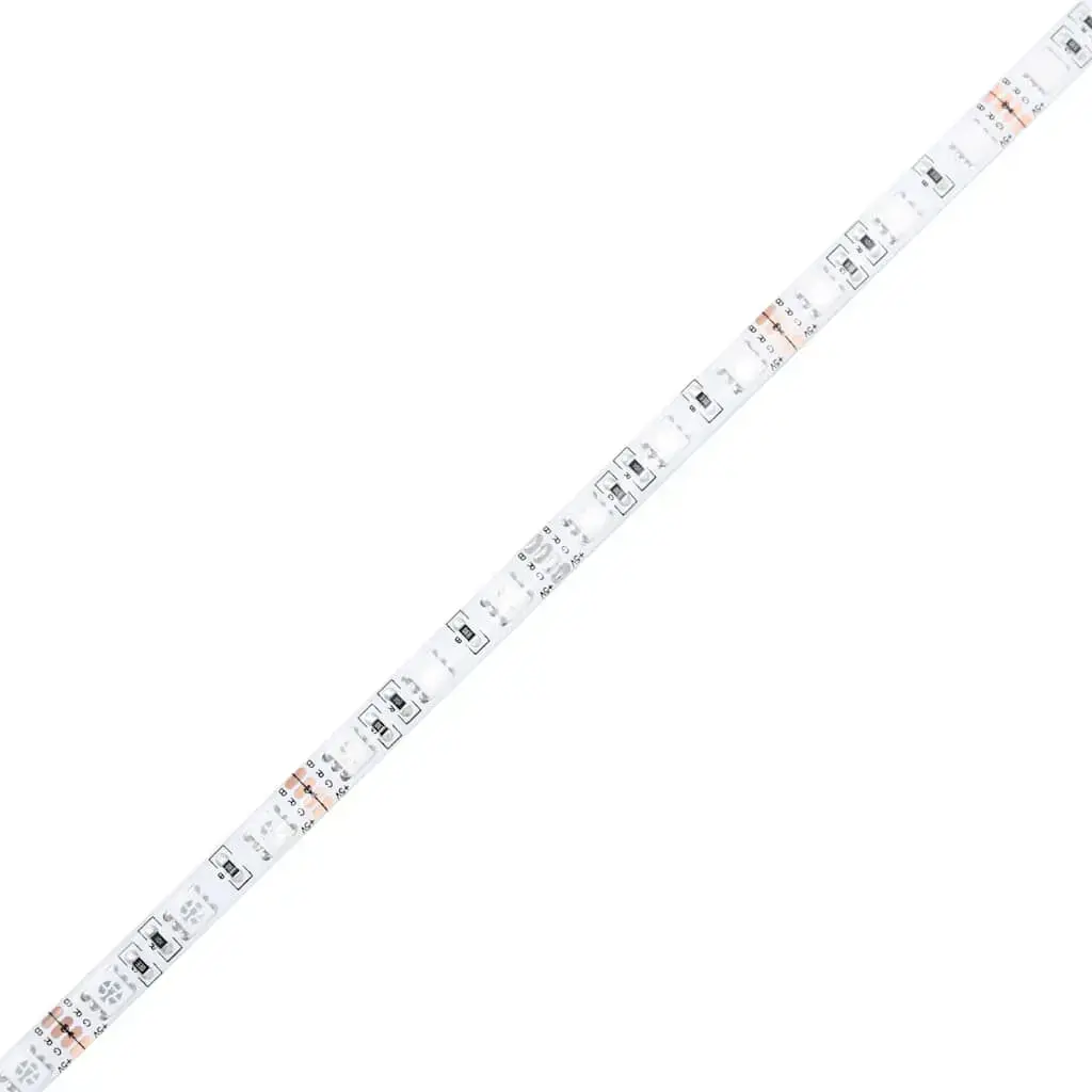 VidaXL 3207623 bed frame 3207623 Photo 12