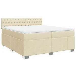 VidaXL 3287131 кровать