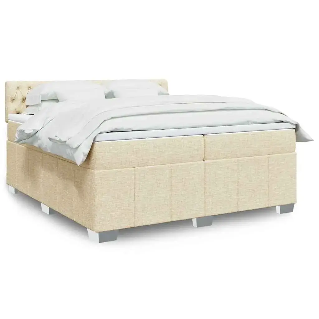 VidaXL 3287131 bed 3287131 Photo 2