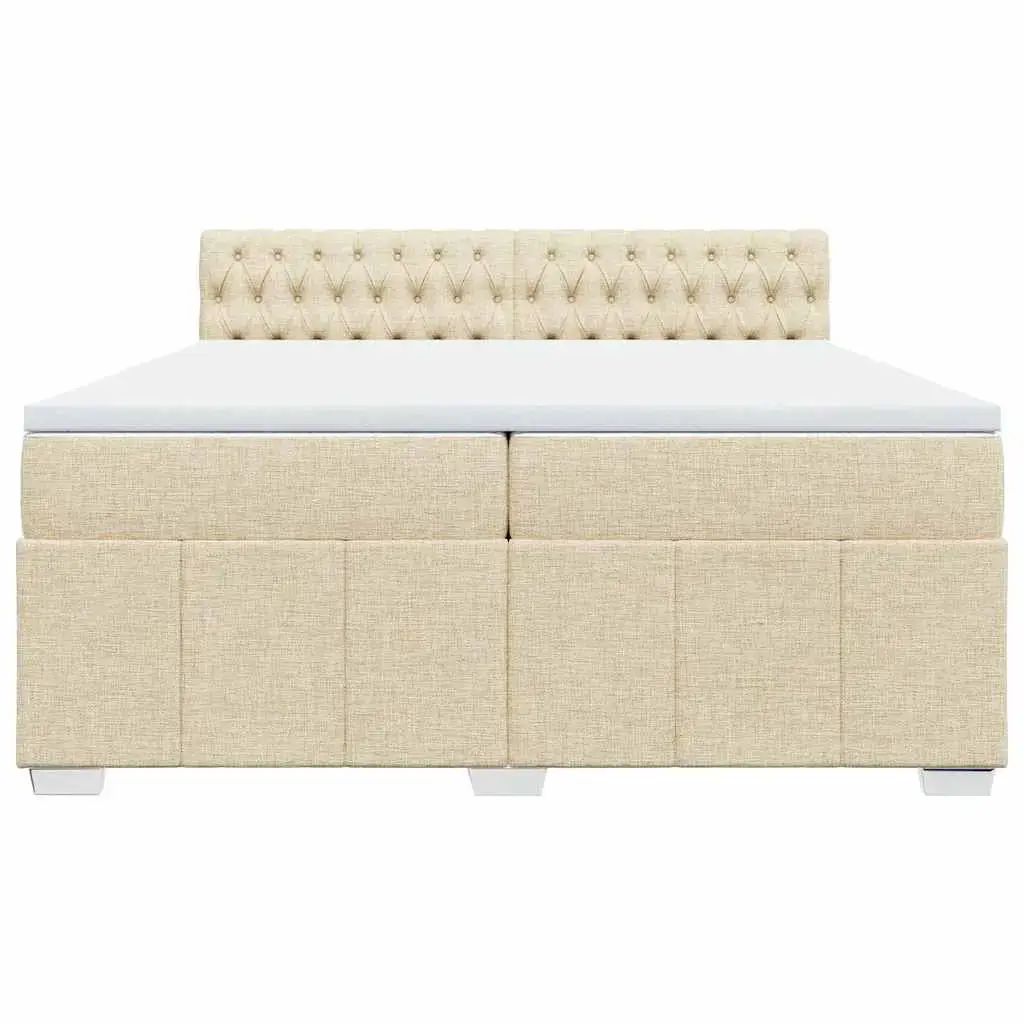 VidaXL 3287131 bed 3287131 Photo 4