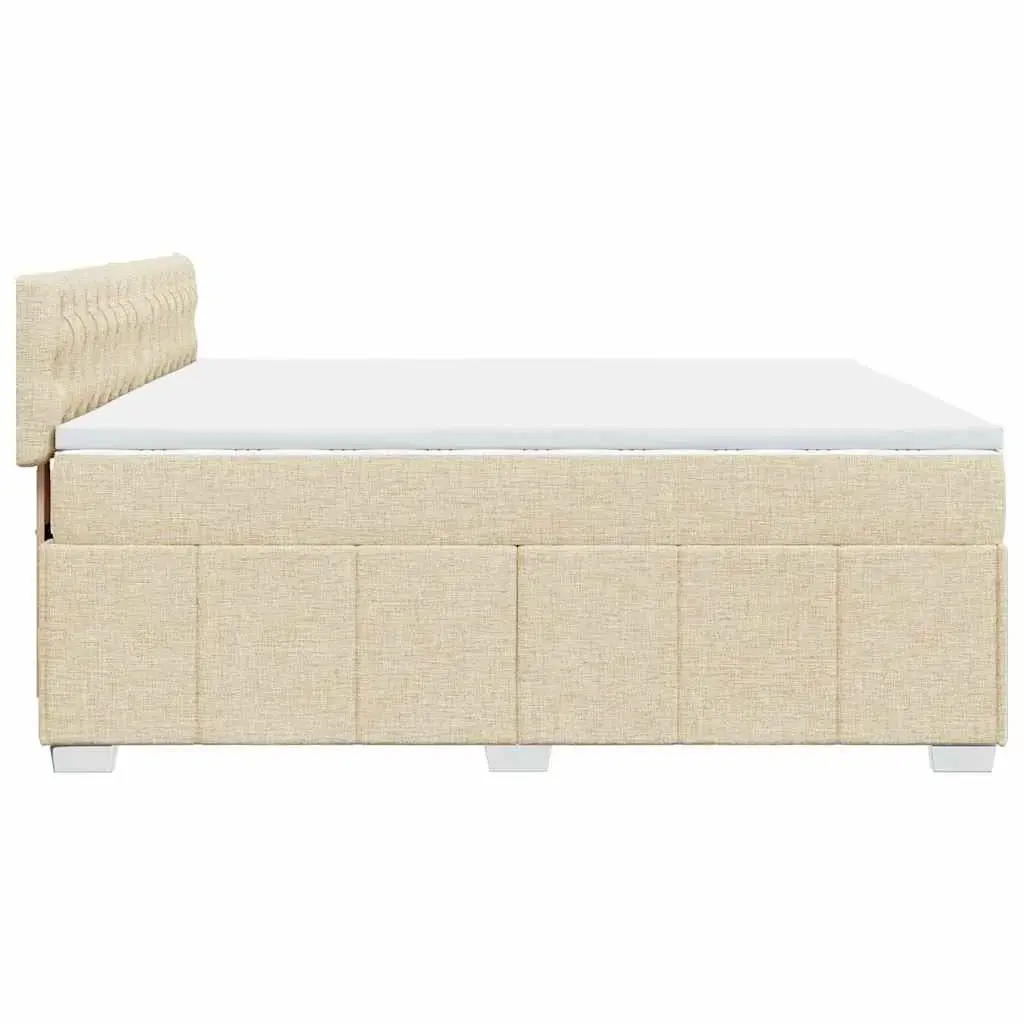 VidaXL 3287131 bed 3287131 Photo 5