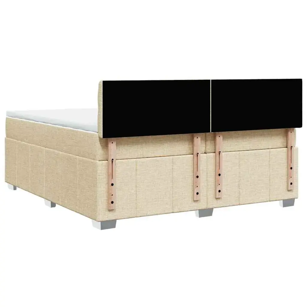 VidaXL 3287131 bed 3287131 Photo 6