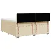 VidaXL 3287131 bed 3287131 Photo 6