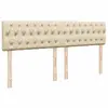 VidaXL 3287131 bed 3287131 Photo 7