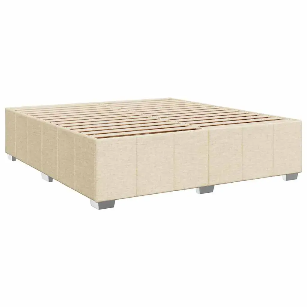 VidaXL 3287131 bed 3287131 Photo 8