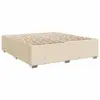 VidaXL 3287131 bed 3287131 Photo 8