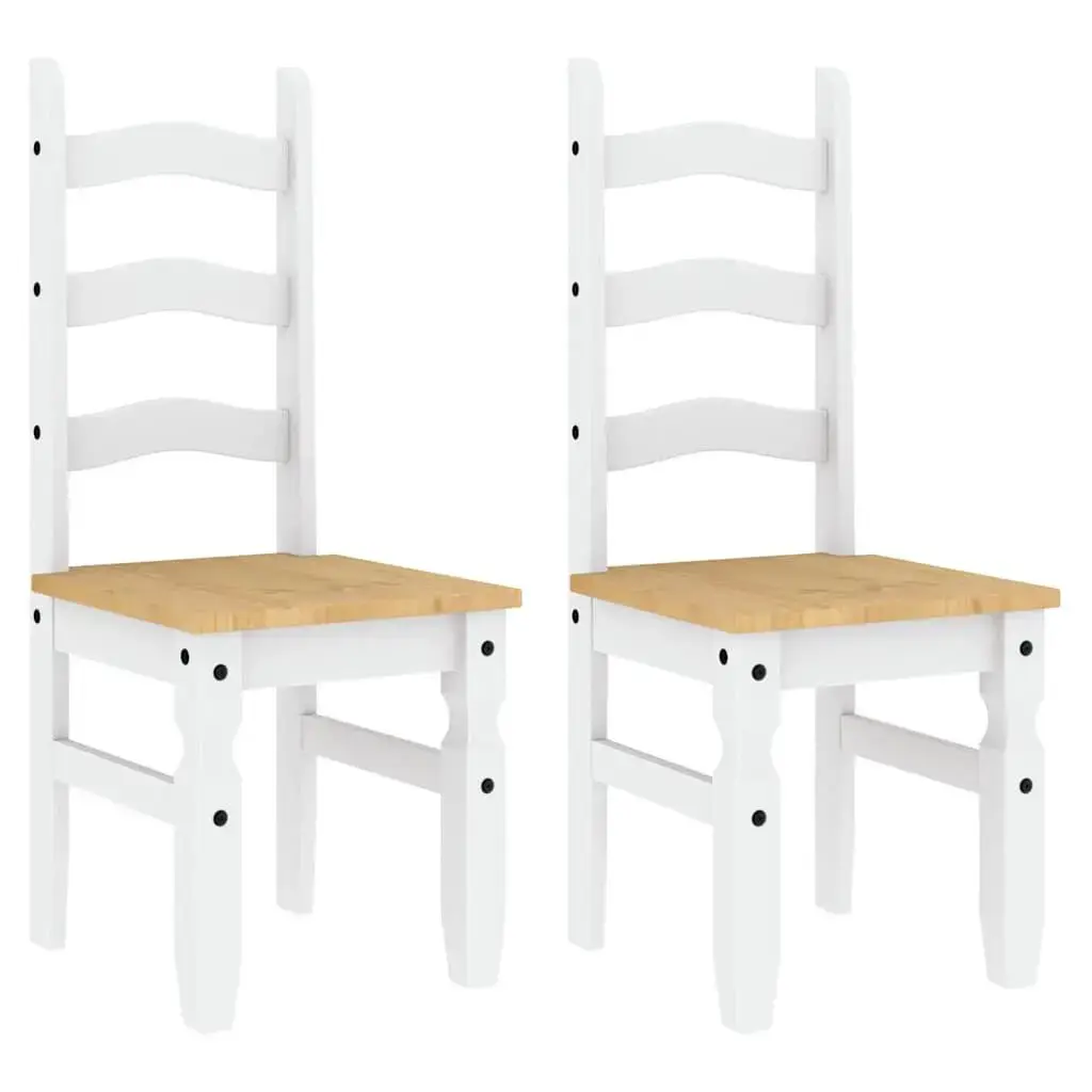 VidaXL 3345196 kitchen/dining room furniture set 3345196 Photo 4