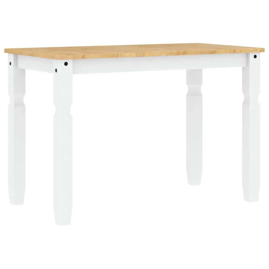 VidaXL 3345196 kitchen/dining room furniture set 3345196 Photo 5