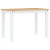 VidaXL 3345196 kitchen/dining room furniture set 3345196 Photo 5