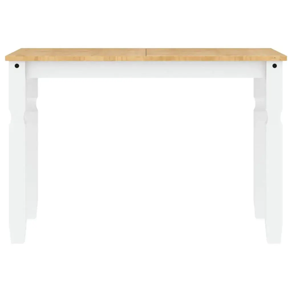 VidaXL 3345196 kitchen/dining room furniture set 3345196 Photo 9