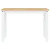 VidaXL 3345196 kitchen/dining room furniture set 3345196 Photo 9