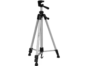 VOREL 18020 level