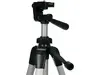 VOREL 18020 level 18020 Photo 2