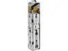 VOREL 18020 level 18020 Photo 5