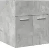 header-product